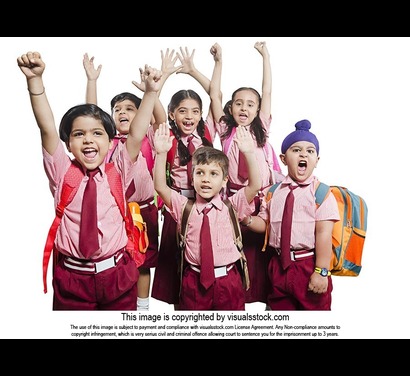 Students Gallery